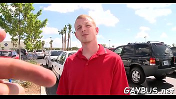 Dilettante Homo Sex - gay, gayvideo, gay-videos, best-blowjobs-ever, best-blow-job-videos, u-jizz, free-porn-gay, big-cock - Video 4431729