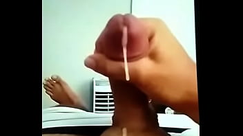 Cara De Recife Batendo Uma