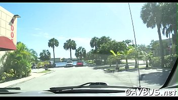 Lusty And Racy Homosexual Banging - gay, gay-hardcore, gay-porn, xvideoslive, best-blowjob-ever, free-blow-job, blowjob-video, porn-clip - Video 4483341