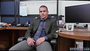 Gallery Movie Gay Sex Does Nude Yoga Motivate More Than Roasting