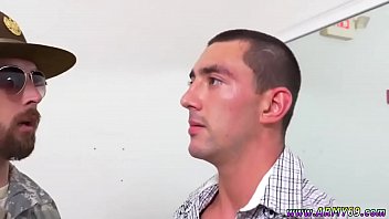 Filipino Gay Celebrity Porn Extra Training For The Newbies