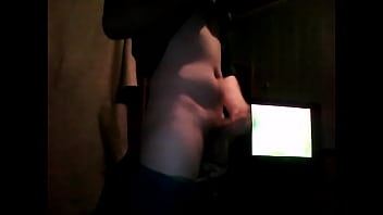 Amateur, Gay, Soloboy - Gay - 2025 - Wild - Show - Video 6452863