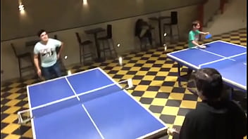 Masacre Anal En Paloko