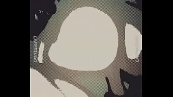 Pameputita Cabalgando!