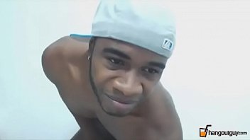 Nothing Like A Good Time(: I Want To Give You A Great One.ready?