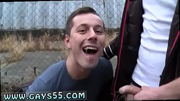 Young Filipino Gay Sex And Up Close Cum Mouth Porn Tourist Ass!