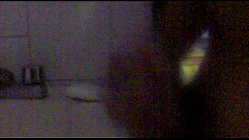 Gay Sucking Dick Amateur Video