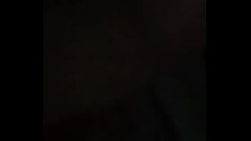 Amateur, Masturbation, Male, Soloboy - Amateur - 2025 - Incredible - Scene - Video 6432023