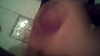 Rafael Carioca Batendo Punheta