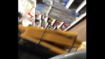 trim.5EC65DBC-BED6-4CF7-B210-5ED1BBEB0670