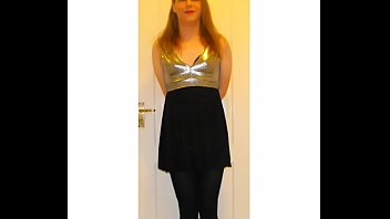 Exposing Sissy Faggot Pippa Pisspot From Ayrshire Scotland