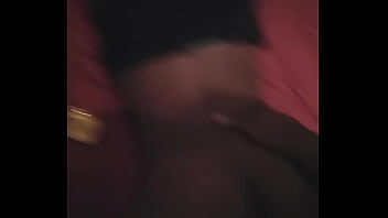 This Is My Ex Mya. Only Video Of Her. Don_t Fwm Nomo