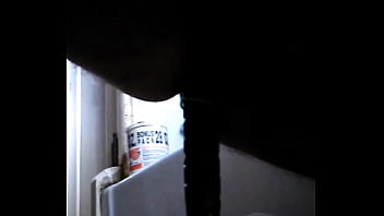 Pain For Pleasure - ass, penis, destruction, soloboy - Video 4431298