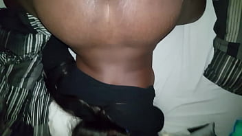 Long Dick Doggy Style