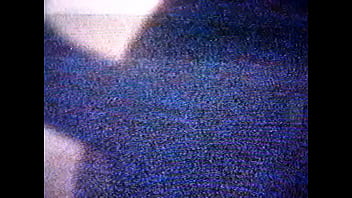 Unknown - 2025 - Intense - Session - Video 6590210