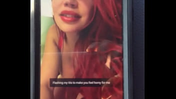 trim.B36A6656-C93E-4C2B-9B4B-47182A7537F9