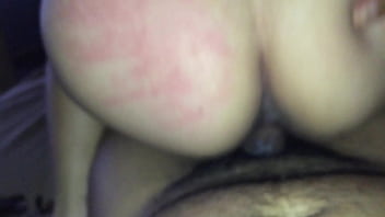 Putita Adicta A La Verga Se La Come A Sentones