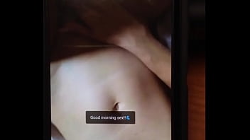 trim.40D805E9-D8BD-4132-AB4F-A6894E337A51