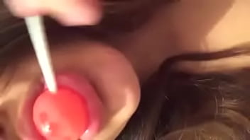 Pussy, Ass, Beautiful, Me, My, Candy, Years, Patricia, 20 - Femdom - 2025 - Passionate - Experience - Video 4431248