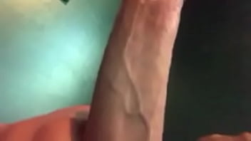 Big Dick Looking For A Sexy Chick