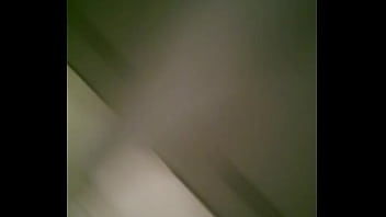 trim.C8152ADA-B390-43D0-ABBE-058D46AFF451