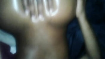 My Lil Youngin First Time Cumming Like That Turned 18 This Year