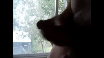 Nudity, Dick, Public, Horny, Penis, Erection, Soloboy, Curved - Unknown - 2025 - Passionate - Scene - Video 4431916