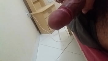 Punheta Amadora E Um Linda Gosada