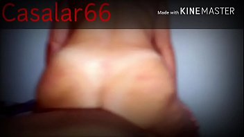 Gostosa, Sentando, Galopando - Unknown - 2025 - Wild - Scene - Video 4482663