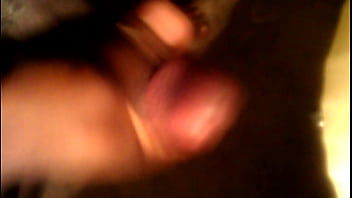 Amateur, Soloboy - Amateur - 2025 - Intense - Session - Video 6348738