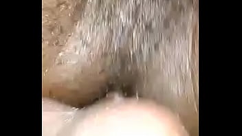 Velho 64 Anos Pirocudo Gay