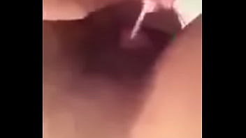 Caliente, Pendeja, Putita - Unknown - 2025 - Intense - Performance - Video 4431675