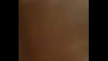 Sakuri Short Bien Colado 2