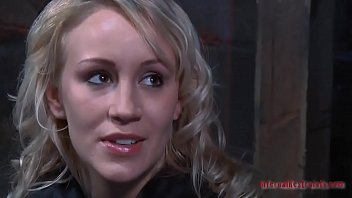 Mobile Thraldom Porn - hardcore, blowjob, hard-sex, pornm, hot-blow-jobs, free-fucking, free-blow-job-porn, free-porn-vid, - Video 4394505