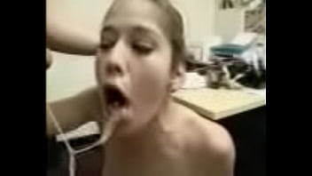 Cumshot, Cum, Sperm, Interracial, Blowjob, Swallow, Bbc - Cumshot - 2025 - Sexy - Scene - Video 4431068