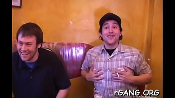 Cute Hotties Get Banged - hardcore, blowjob, group-sex, suck-cock, pornhublive, rough-fucking, couple-sex, doggie-style-porn, - Video 4430816