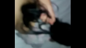 Mi Esposa Con Su Amigo - latina, cheating, puta, esposa, mexicana, infiel, cogiendo, casada, corno, perrito - Video 4482475