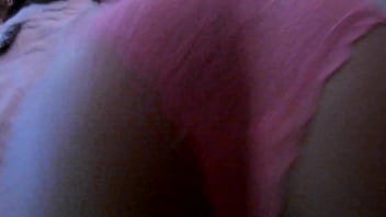 Latina, Ass, Tattoo, Teasing - Latina - 2025 - Amazing - Experience - Video 4430661