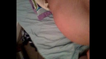 Cum, Big, Amateur, Homemade, Booty, Bbw, Pawg, Cumshot-on-ass - Bukkake - 2025 - Hot - Scene - Video 6348751