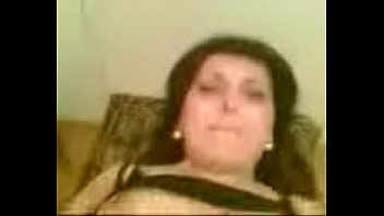 Prostitute Ruzik Mikaelyan In Big Porno Of Armenia