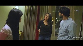 A Scandal message on telegram and hike 9355492737