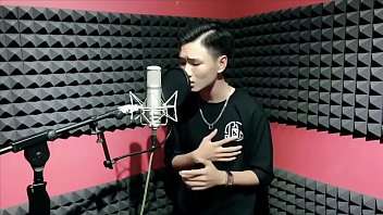 Đi Đ_u Để Thấy Hoa Bay ( Cover ) - Nguyễn Đức Anh