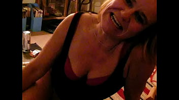 Amatuer - Unknown - 2025 - Incredible - Scene - Video 6441116