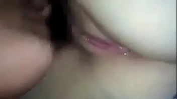 Shqip Dashnores Llap Durres