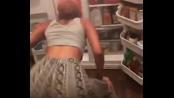 Twerk, Instagram - Unknown - 2025 - Sexy - Session - Video 4252476