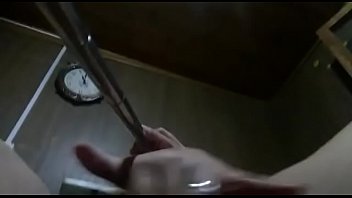 Video, La, Me, Amiga, Cuando, Manda - Unknown - 2025 - Sexy - Performance - Video 4393953