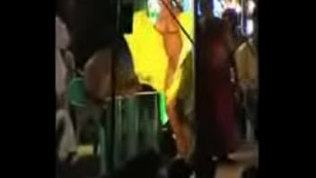 Latest Village Recording Dance Low