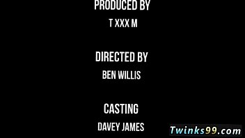 Gay Regular Show Sex Movie Xxx We_re Focusing On The Joy Fit Chav Dan