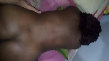 Casal Amador Alex E Clau Quer Suruba - Casal Alex Clau