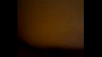 Cogiendo A Putita Ex Novia